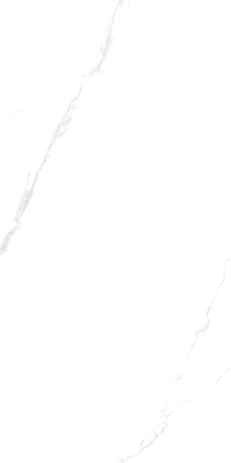 Gạch 75x150 715LUW01 bóng giả đá - 715LUW01 - map 4