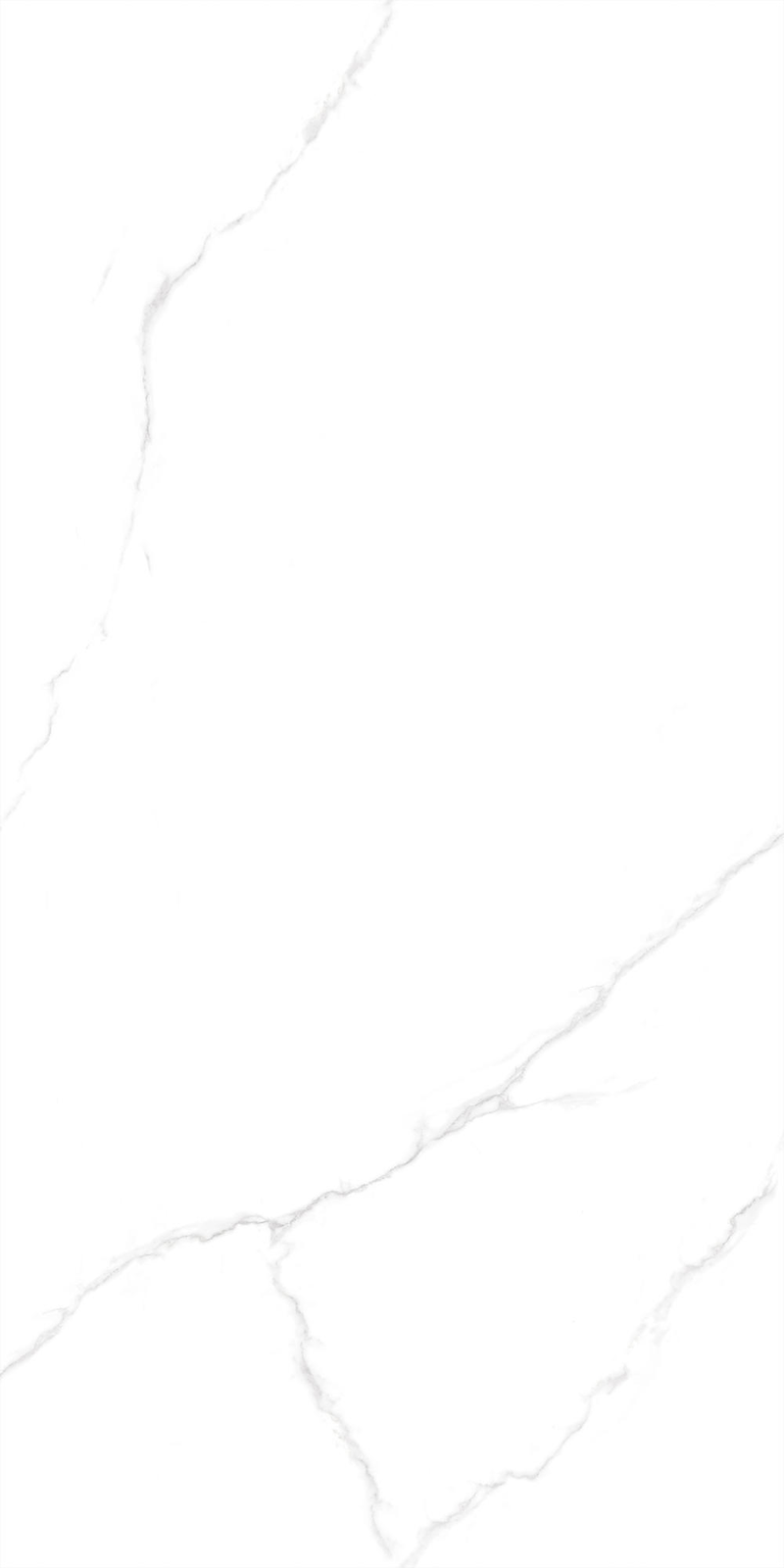 Gạch 75x150 715LUW01 bóng giả đá - 715LUW01 - map 6