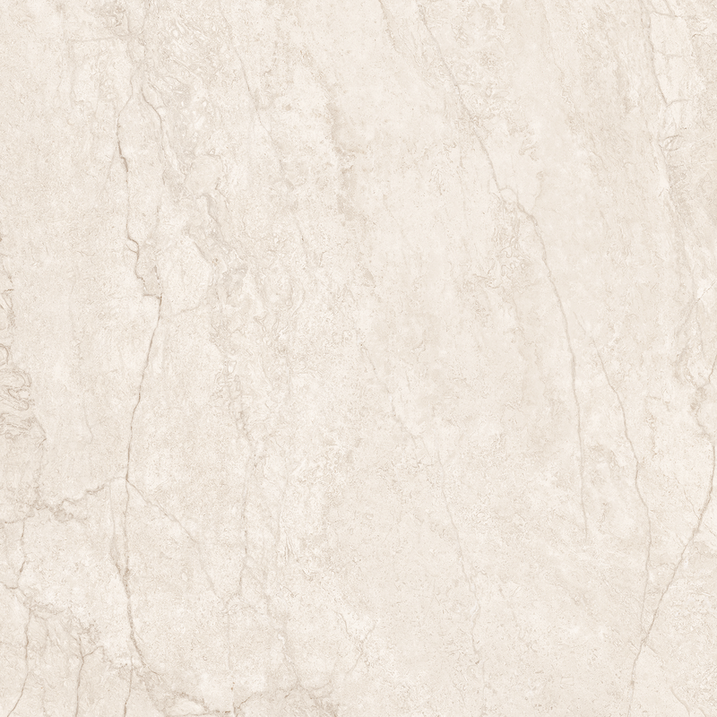 Gạch bóng kem 80x80 80LU1112 - 80LU1112 - map 1