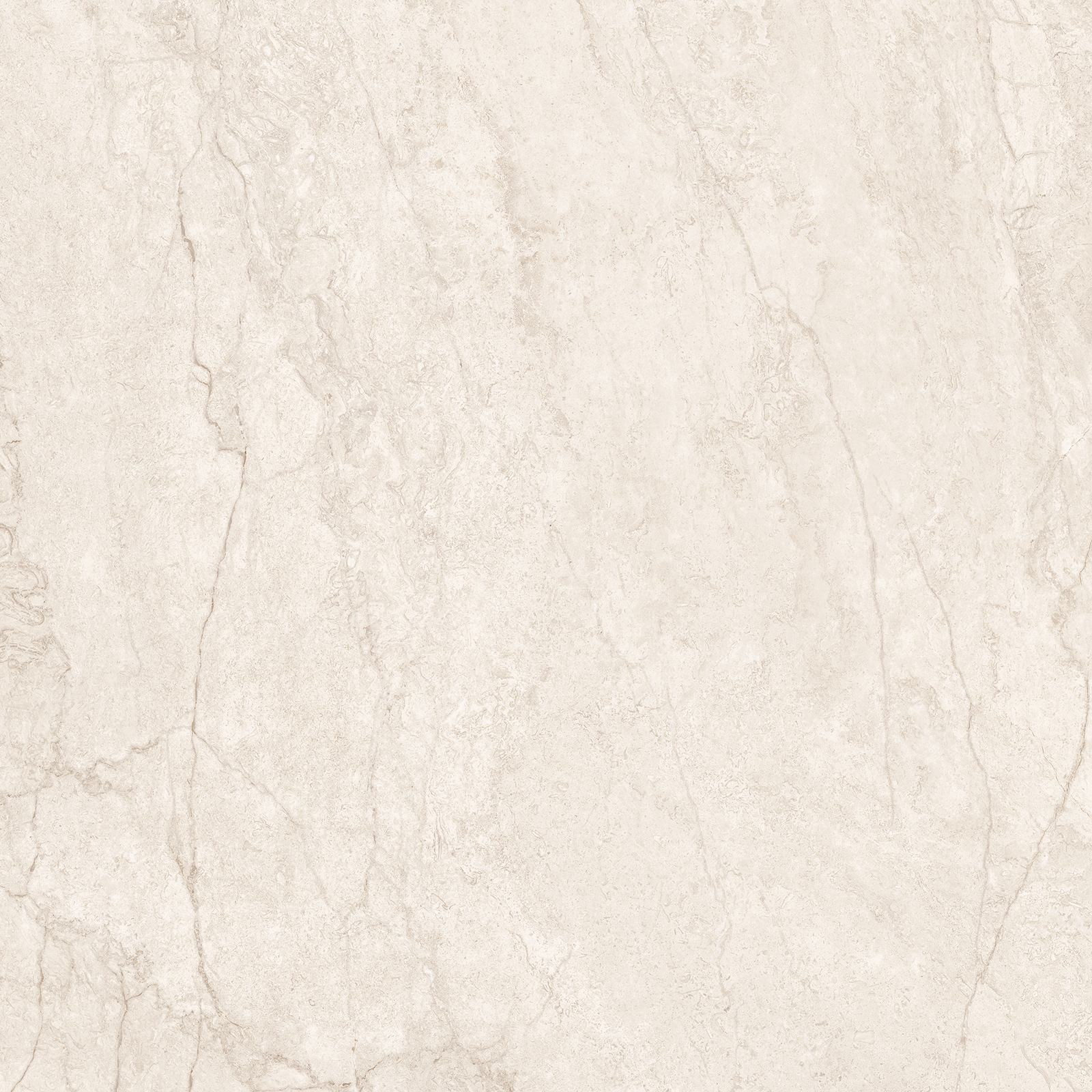 Gạch bóng kem 80x80 80LU1112 - 80LU1112 - map 1
