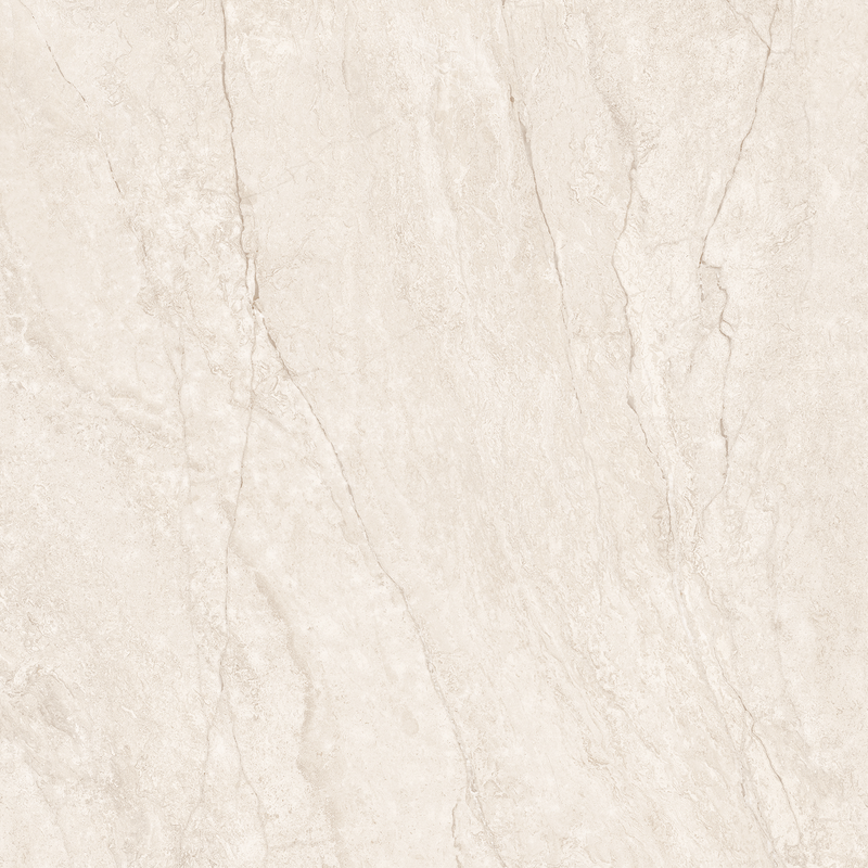 Gạch bóng kem 80x80 80LU1112 - 80LU1112 - map 2
