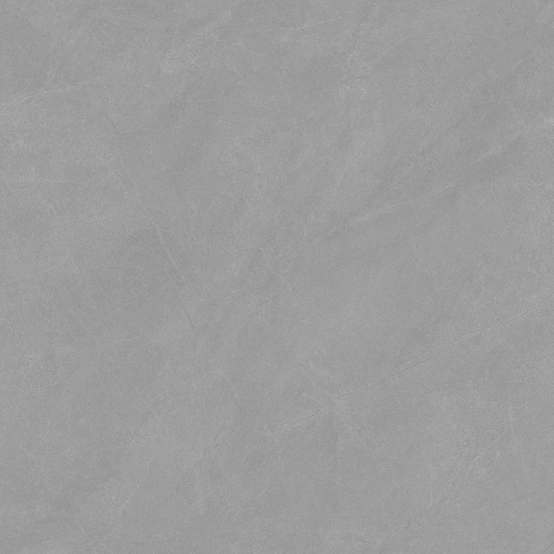 Gạch xám mờ mịn 80x80 80LU112 - 80LU112 - map 1