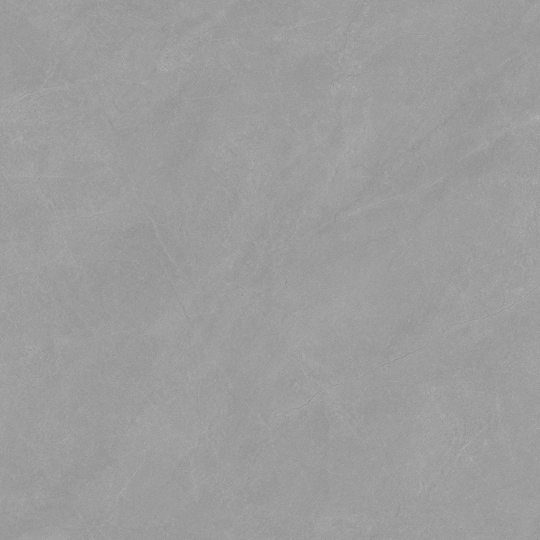 Gạch xám mờ mịn 80x80 80LU112 - 80LU112 - map 1