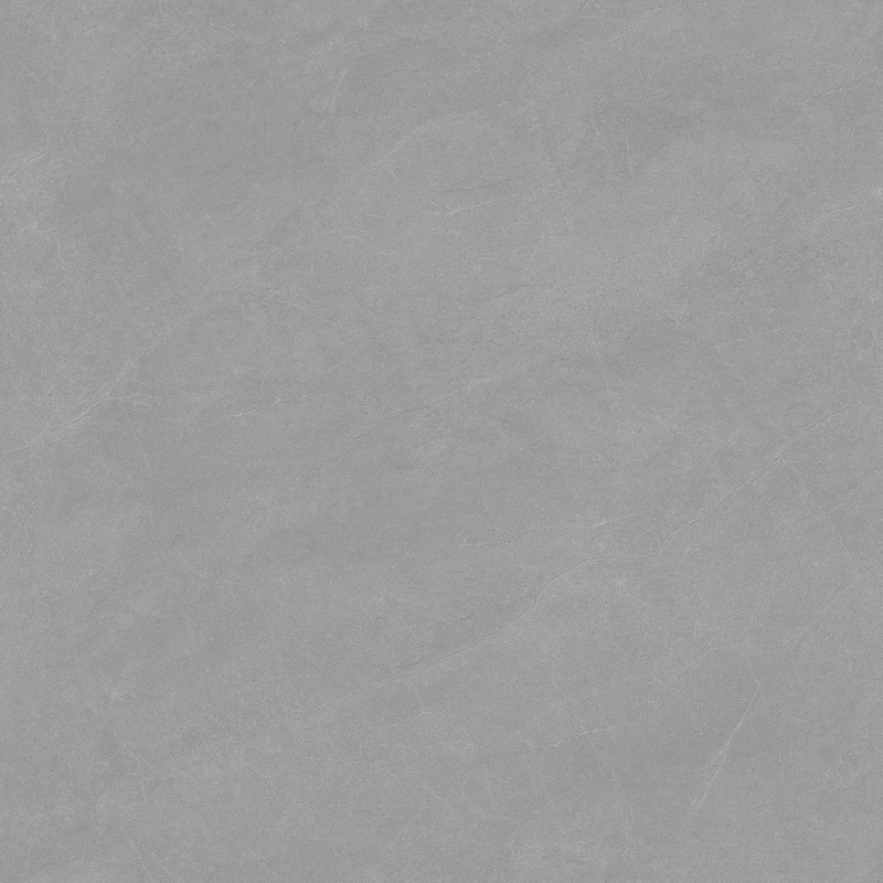 Gạch xám mờ mịn 80x80 80LU112 - 80LU112 - map 2
