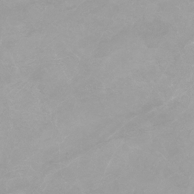 Gạch xám mờ mịn 80x80 80LU112 - 80LU112 - map 3