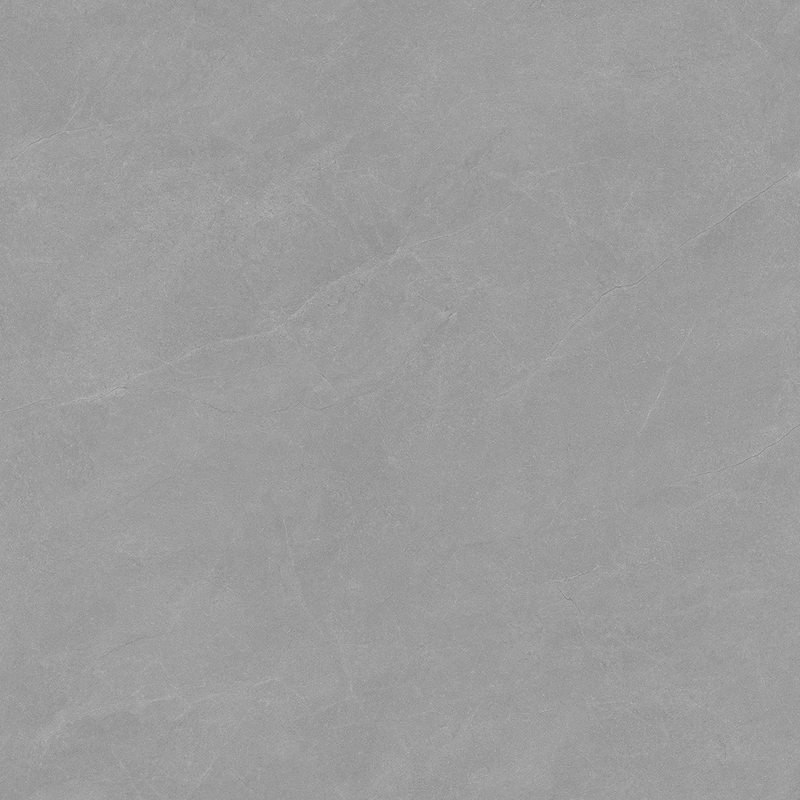 Gạch xám mờ mịn 80x80 80LU112 - 80LU112 - map 4