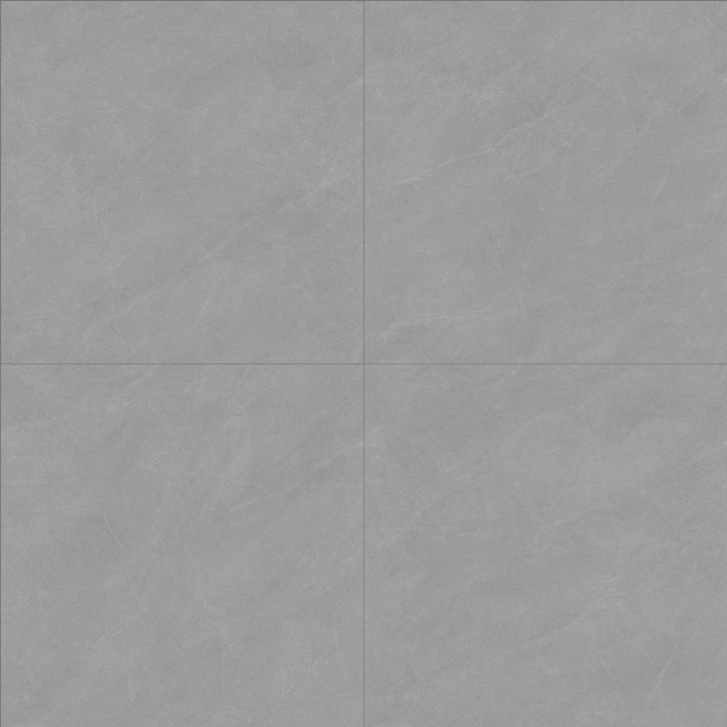 Gạch xám mờ mịn 80x80 80LU112 - 80LU112 - map 5
