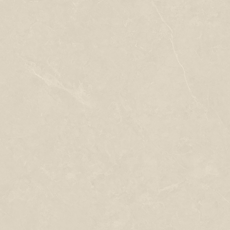 Gạch kem mờ mịn 80x80 80LU126 - 80LU126 - map 2