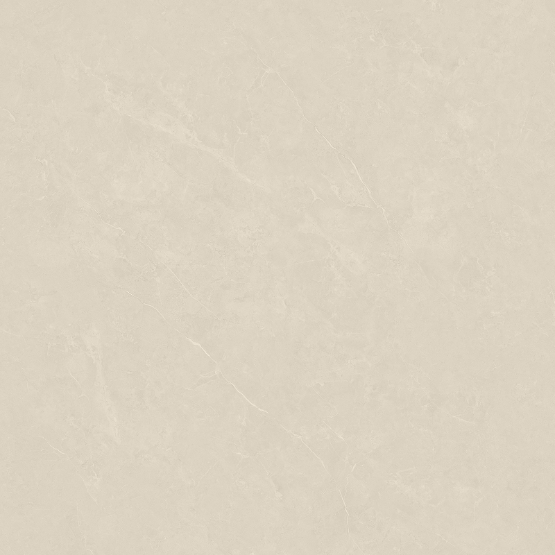 Gạch kem mờ mịn 80x80 80LU126 - 80LU126 - map 3