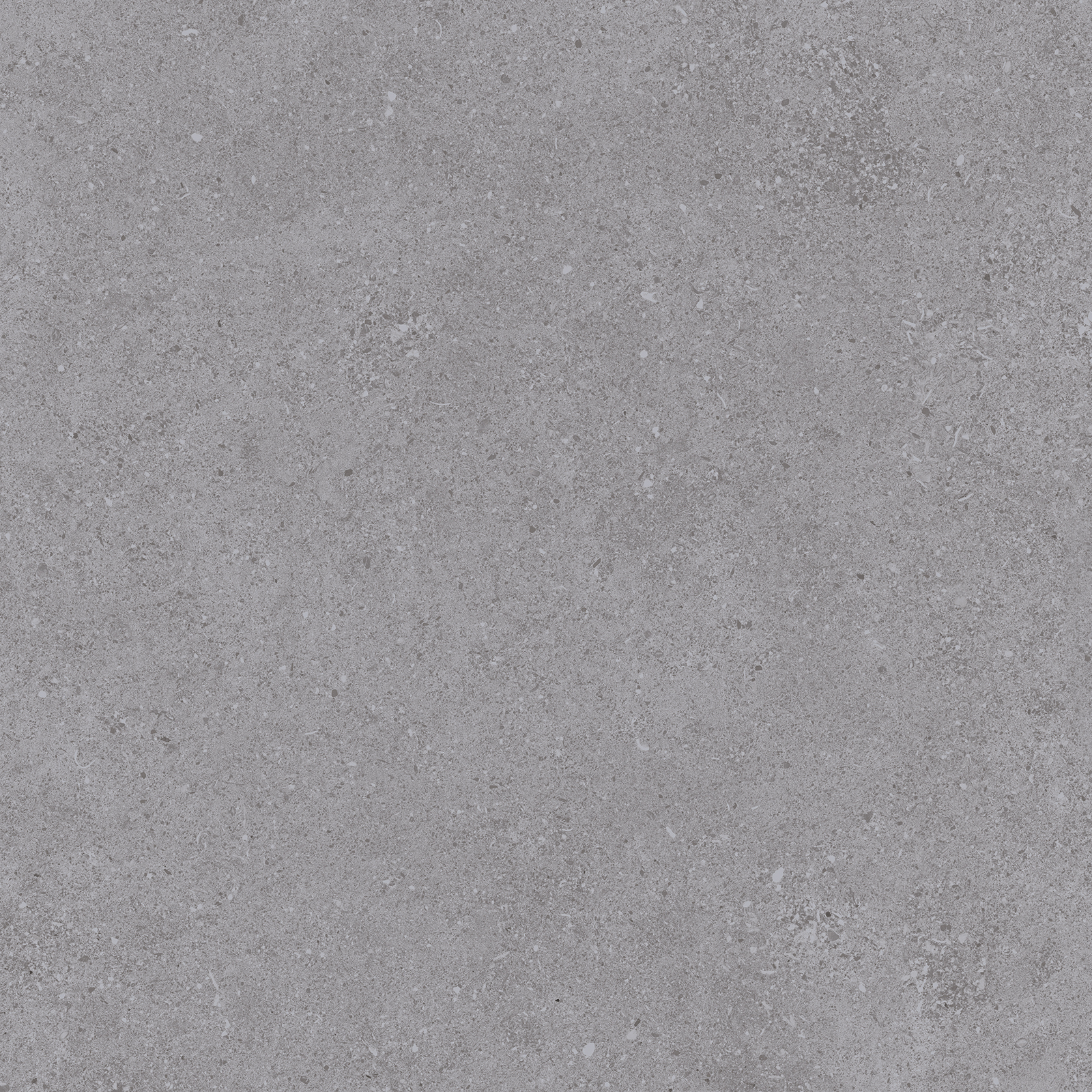 Gạch hiệu ứng xi măng 80x80 80LU608 - 80LU608 - map 1