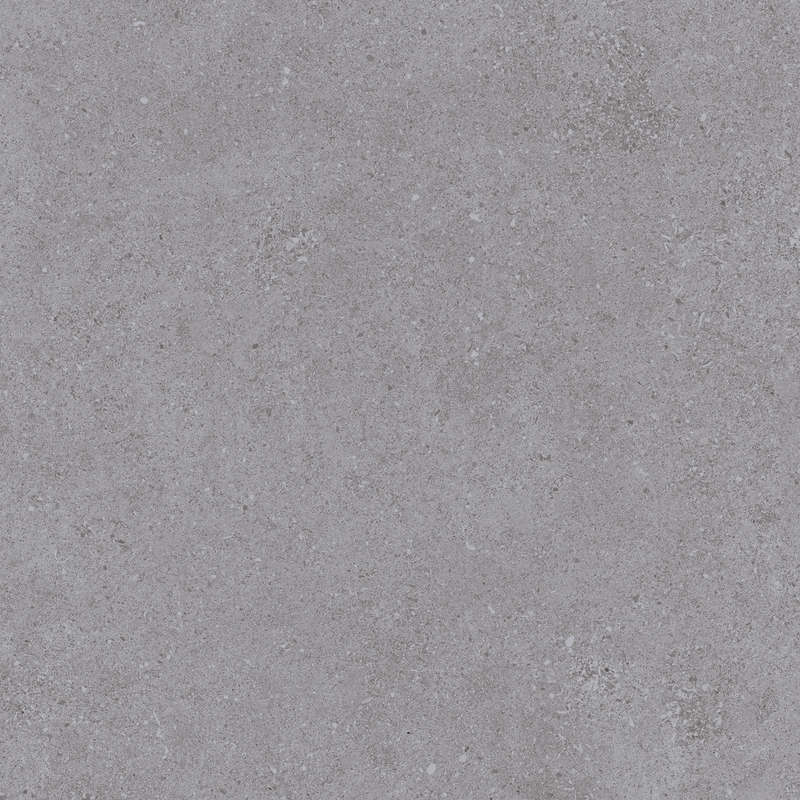 Gạch hiệu ứng xi măng 80x80 80LU608 - 80LU608 - map 1
