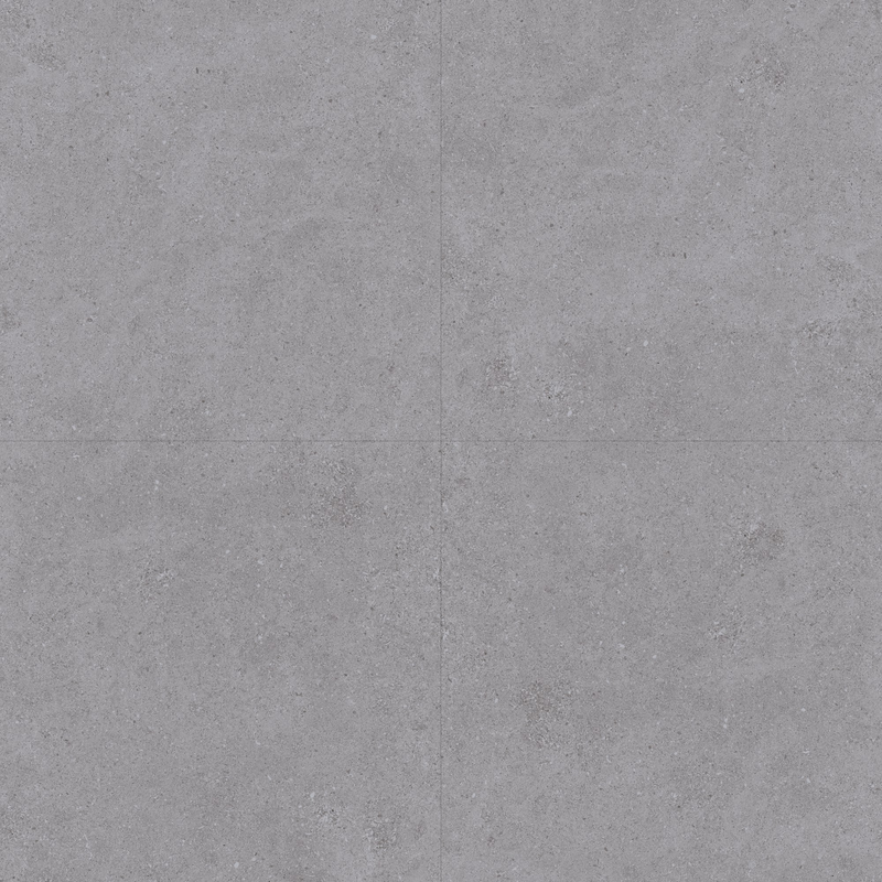 Gạch hiệu ứng xi măng 80x80 80LU608 - 80LU608 - map 2