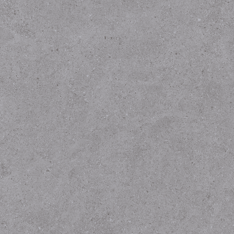 Gạch hiệu ứng xi măng 80x80 80LU608 - 80LU608 - map 3