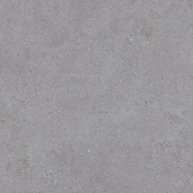 Gạch hiệu ứng xi măng 80x80 80LU608 - 80LU608 - map 4