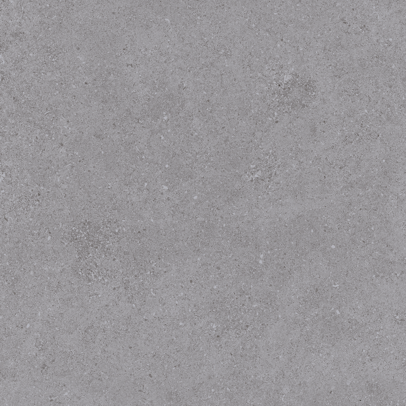 Gạch hiệu ứng xi măng 80x80 80LU608 - 80LU608 - map 5