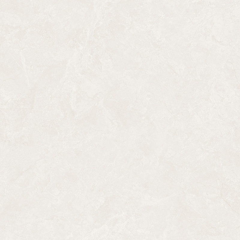 Gạch mờ 80x80 80LU80102 - 80LU80102 - map 1
