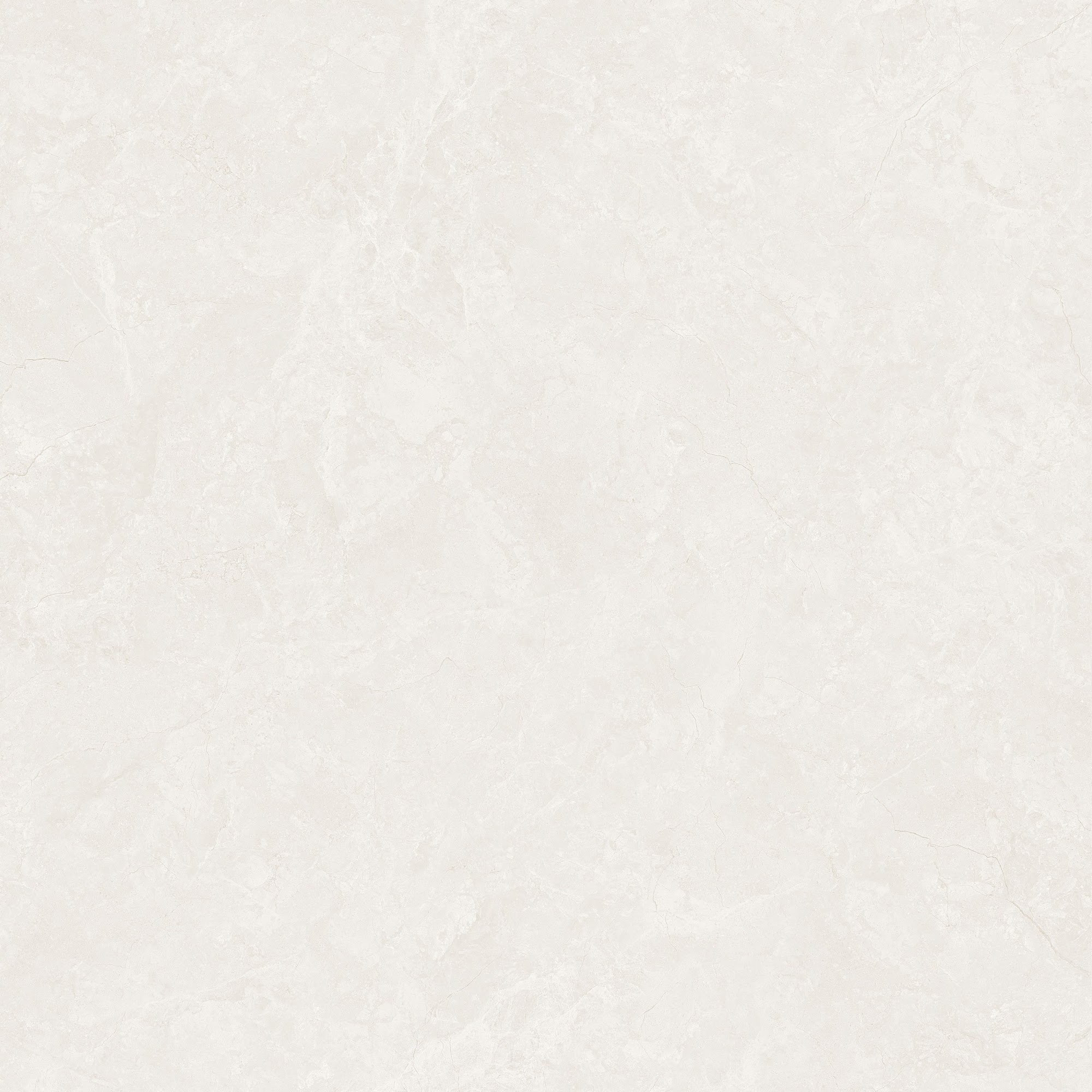 Gạch mờ 80x80 80LU80102 - 80LU80102 - map 1