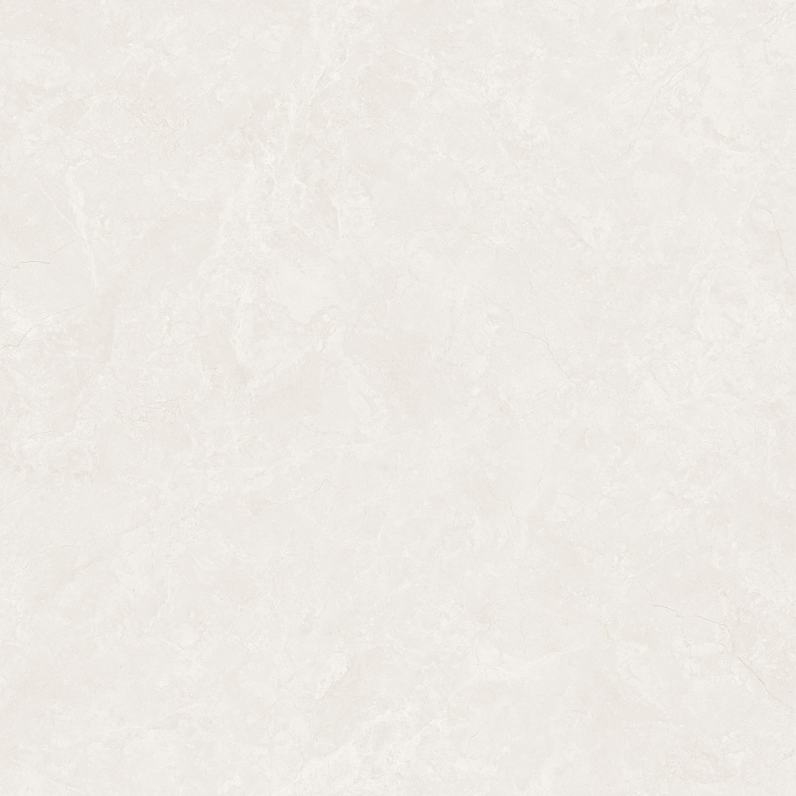 Gạch mờ 80x80 80LU80102 - 80LU80102 - map 1
