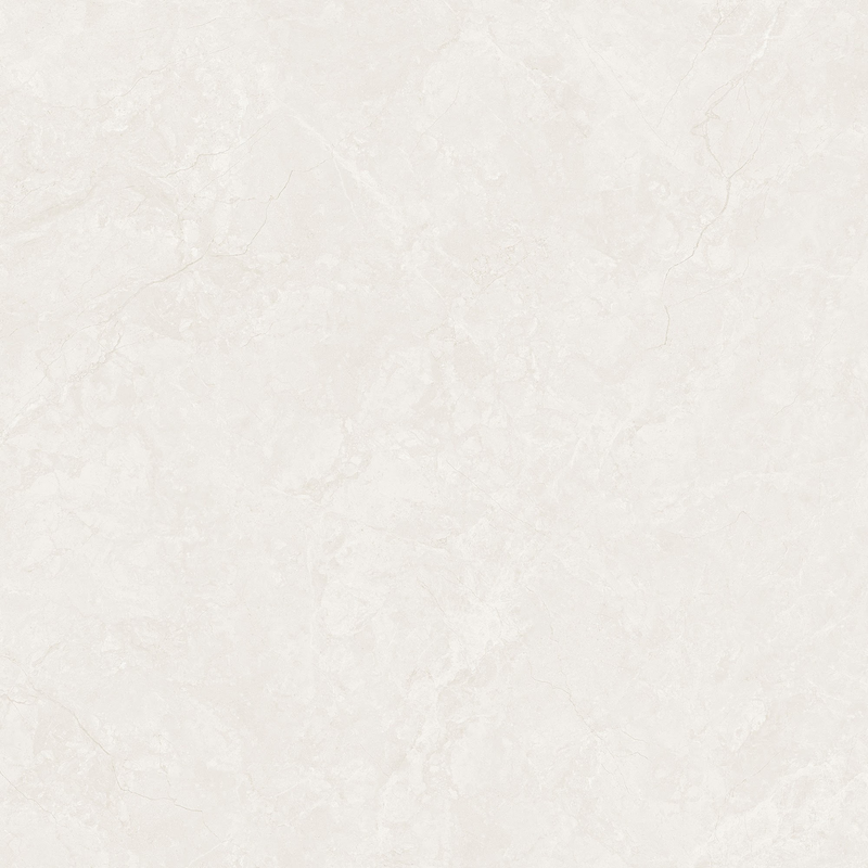 Gạch mờ 80x80 80LU80102 - 80LU80102 - map 2