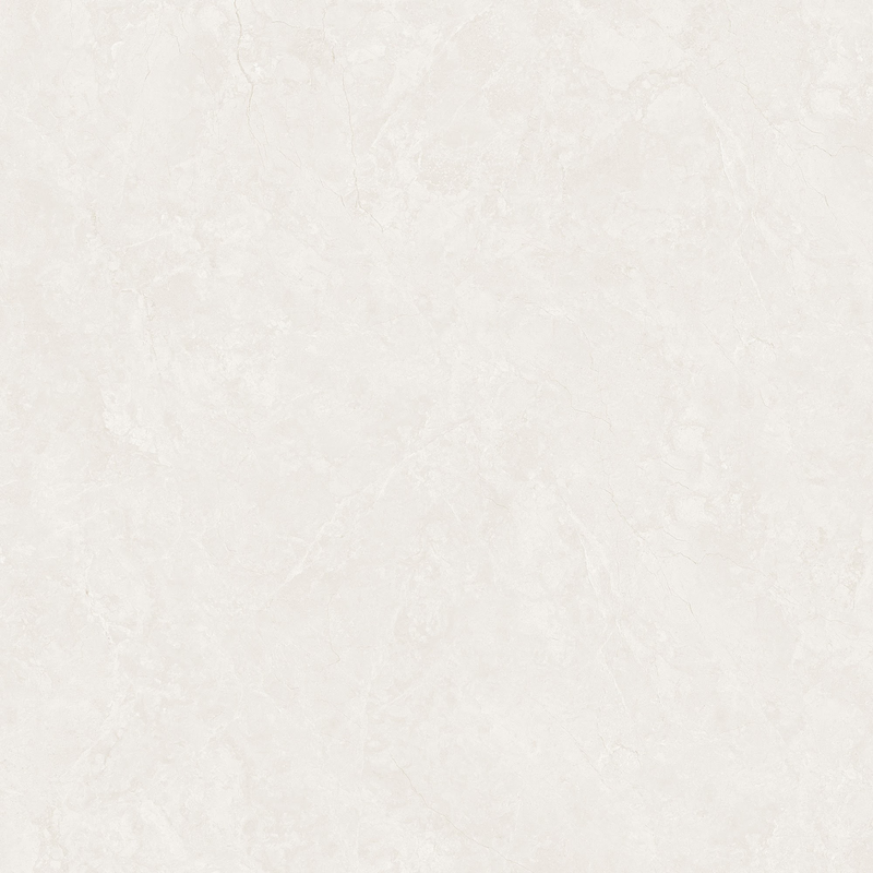 Gạch mờ 80x80 80LU80102 - 80LU80102 - map 3