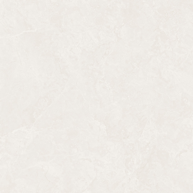 Gạch mờ 80x80 80LU80102 - 80LU80102 - map 4