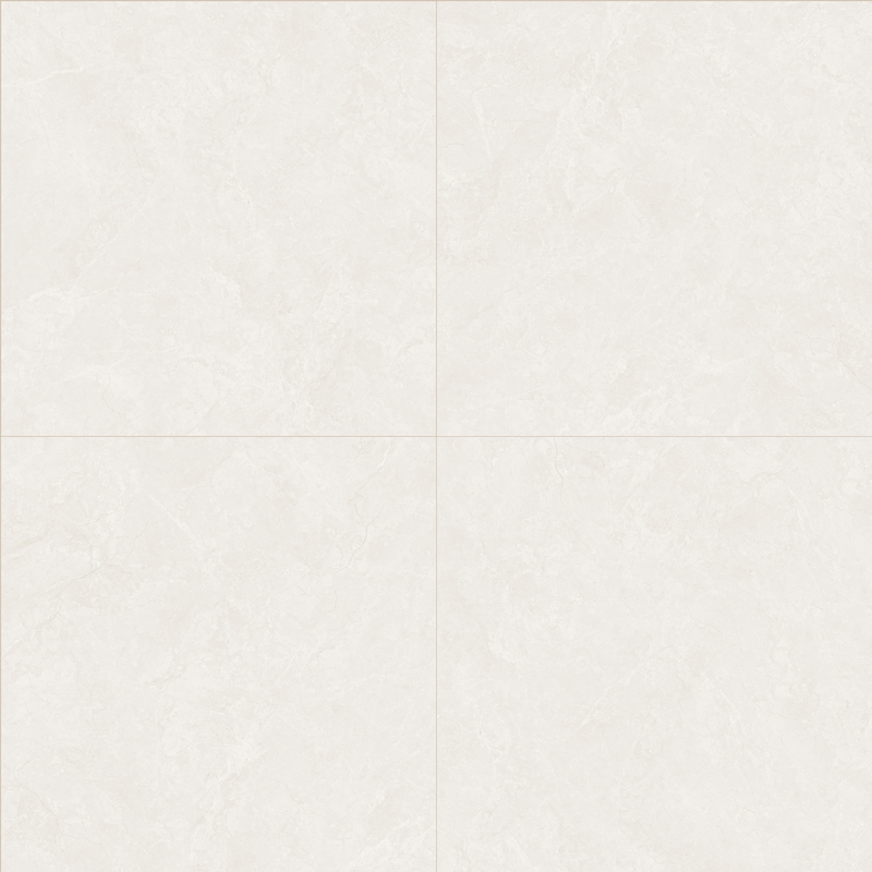 Gạch mờ 80x80 80LU80102 - 80LU80102 - map 5