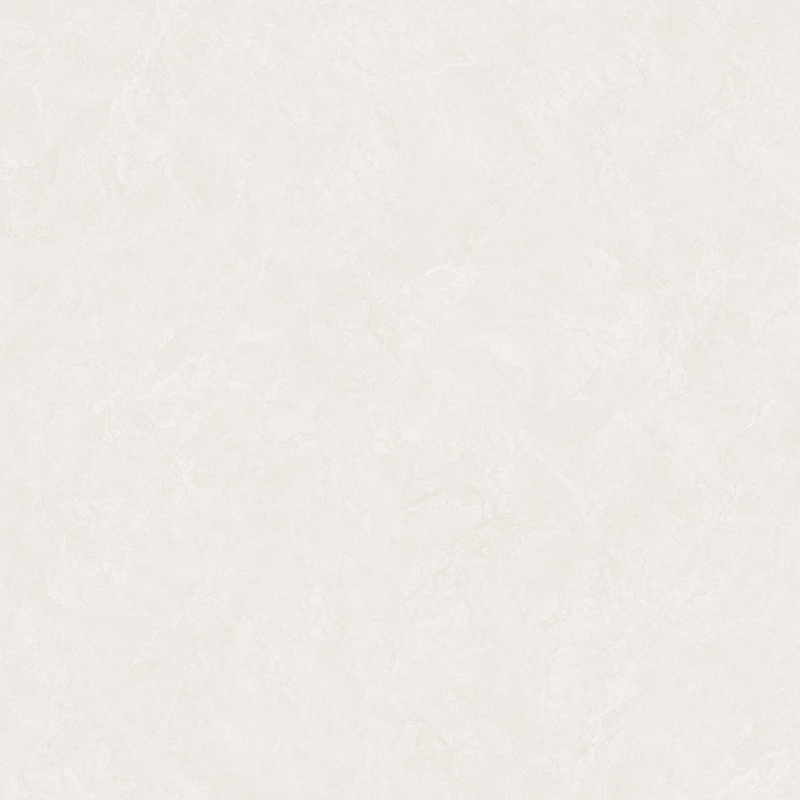 Gạch mờ 80x80 80LU80102 - 80LU80102 - map 6