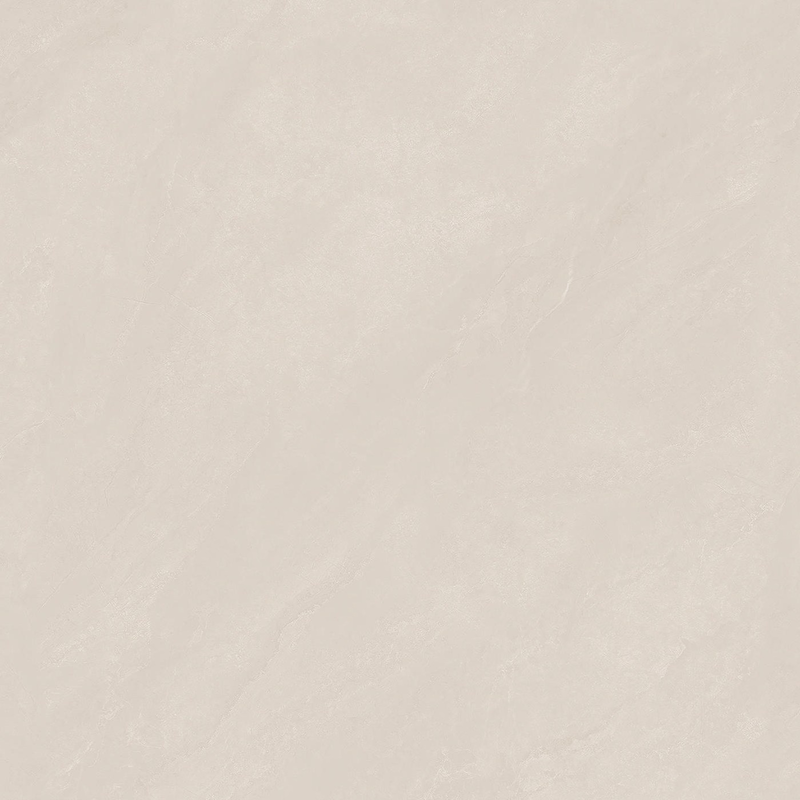 Gạch giả đá mờ 80x80 80LU80103-1 - 80LU80103-1 - map 1