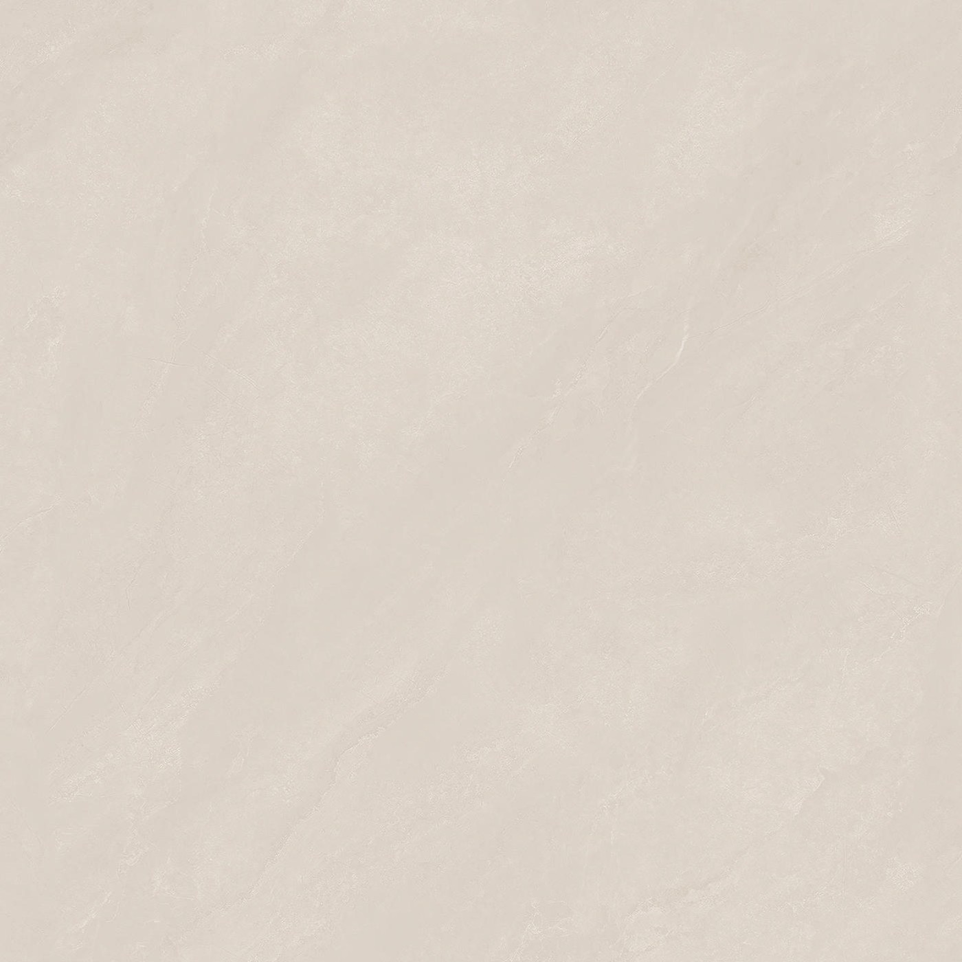 Gạch giả đá mờ 80x80 80LU80103-1 - 80LU80103-1 - map 1