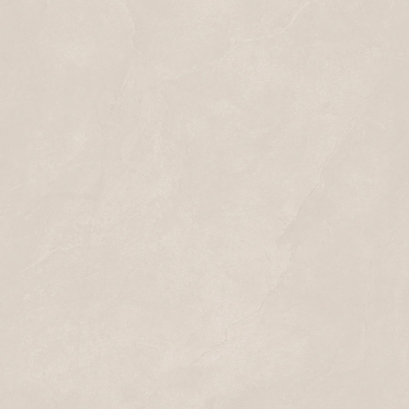 Gạch giả đá mờ 80x80 80LU80103-1 - 80LU80103-1 - map 2