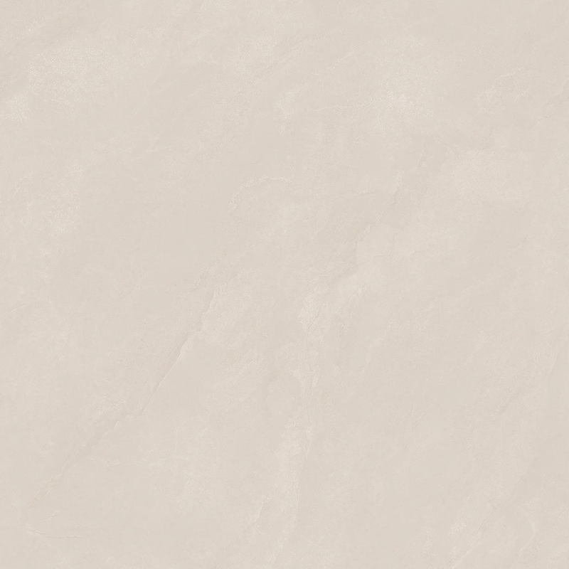 Gạch giả đá mờ 80x80 80LU80103-1 - 80LU80103-1 - map 3