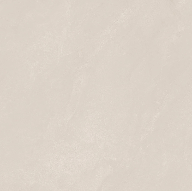 Gạch giả đá mờ 80x80 80LU80103-1 - 80LU80103-1 - map 4