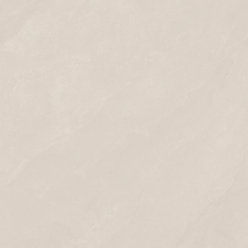Gạch giả đá mờ 80x80 80LU80103-1 - 80LU80103-1 - map 5