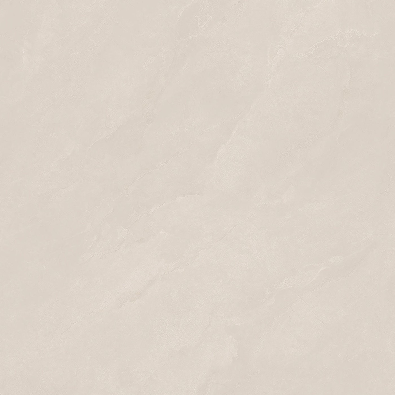 Gạch giả đá mờ 80x80 80LU80103-1 - 80LU80103-1 - map 6