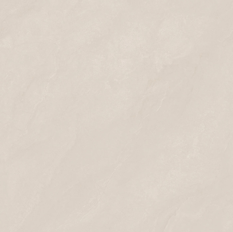 Gạch giả đá mờ 80x80 80LU80103-1 - 80LU80103-1 - map 7