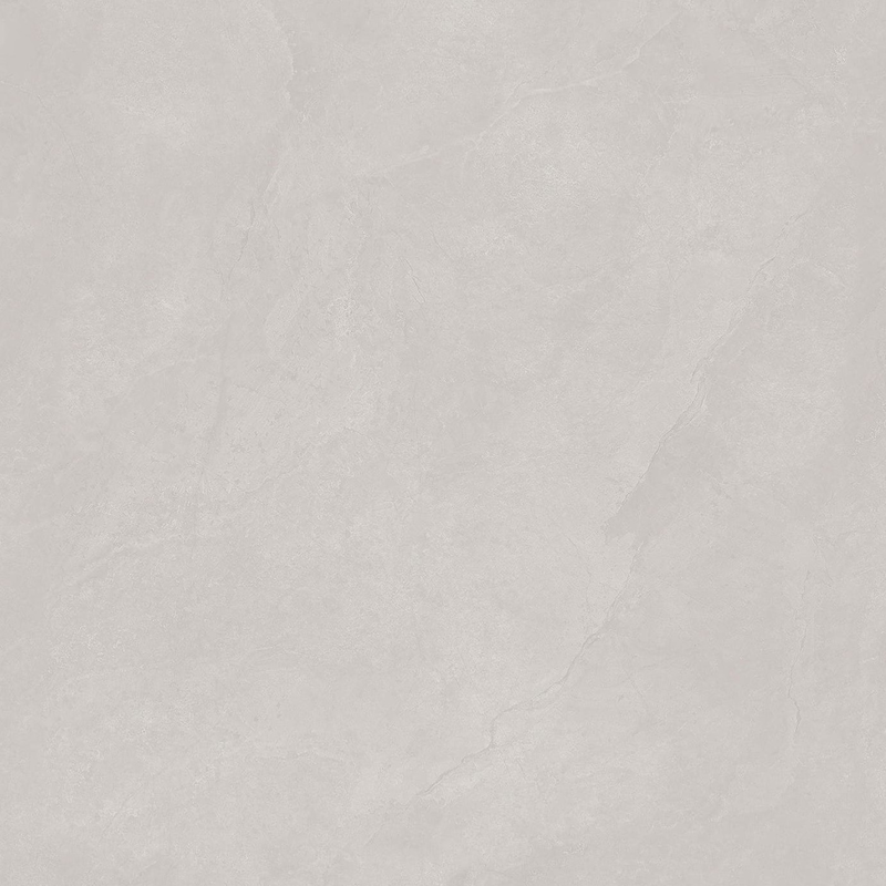 Gạch giả đá mờ 80x80 80LU80103-1 - 80LU80103-1 - map 8