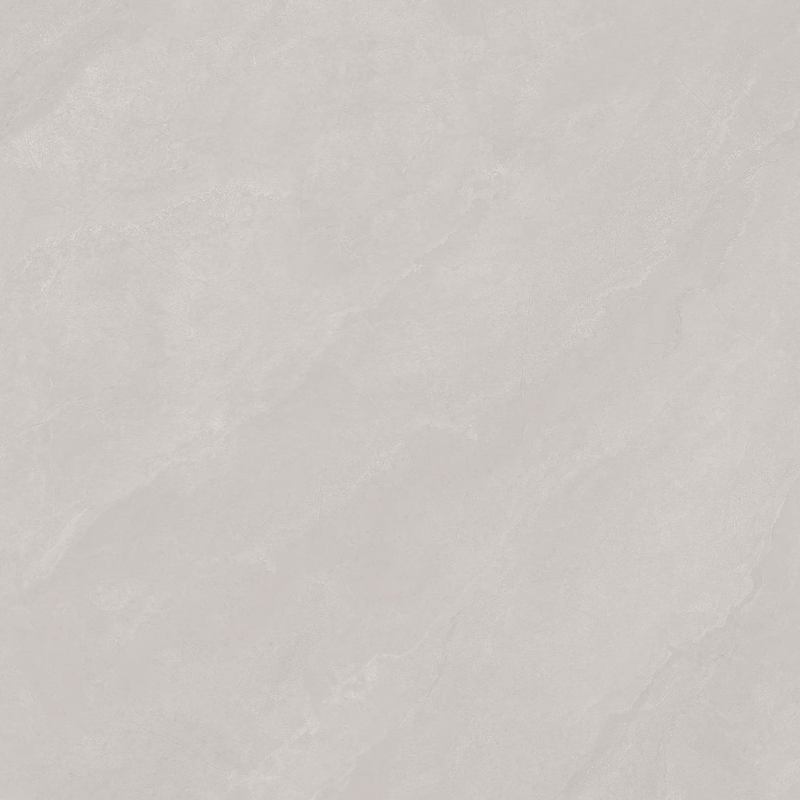 Gạch giả đá mờ 80x80 80LU80103-1 - 80LU80103-1 - map 9
