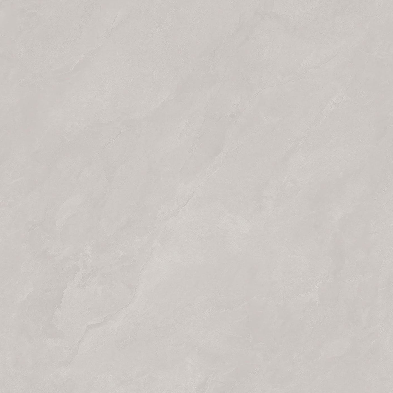 Gạch giả đá mờ 80x80 80LU80103-1 - 80LU80103-1 - map 10