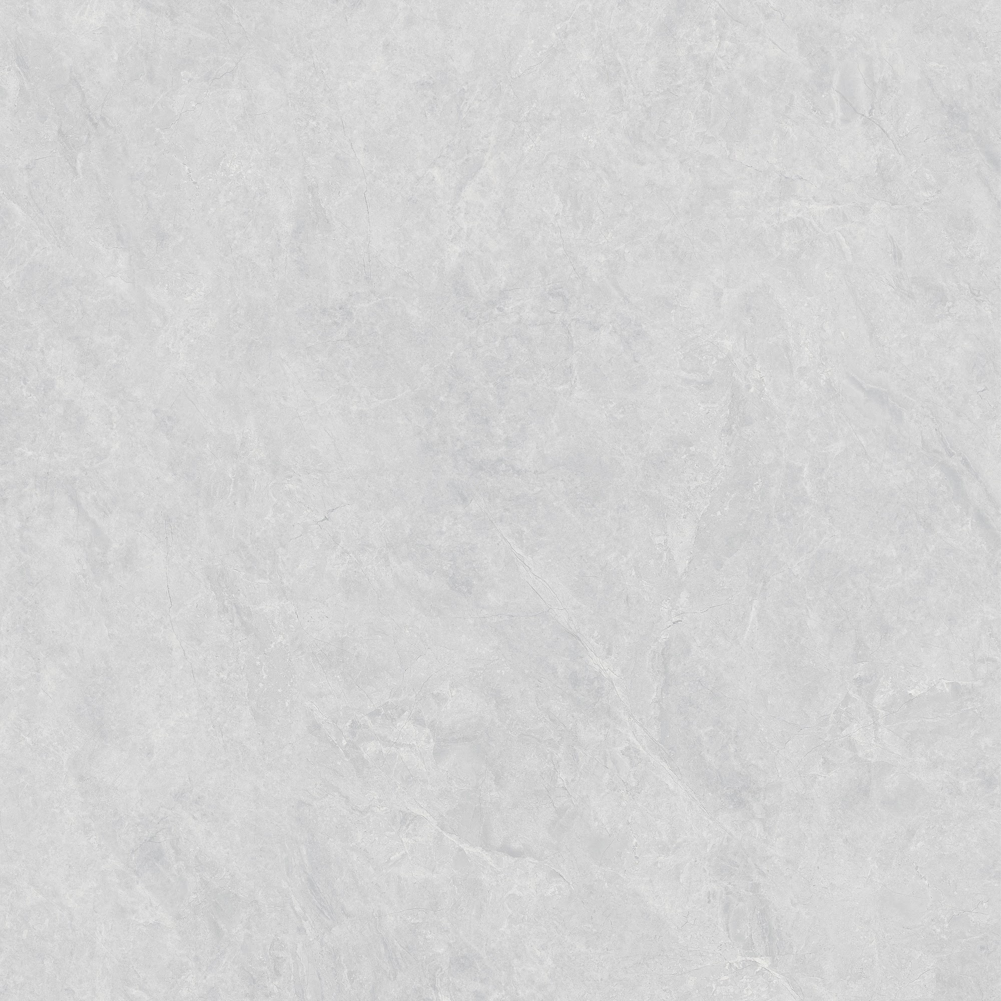Gạch mờ 80x80 80LU80103 - 80LU80103 - map 1