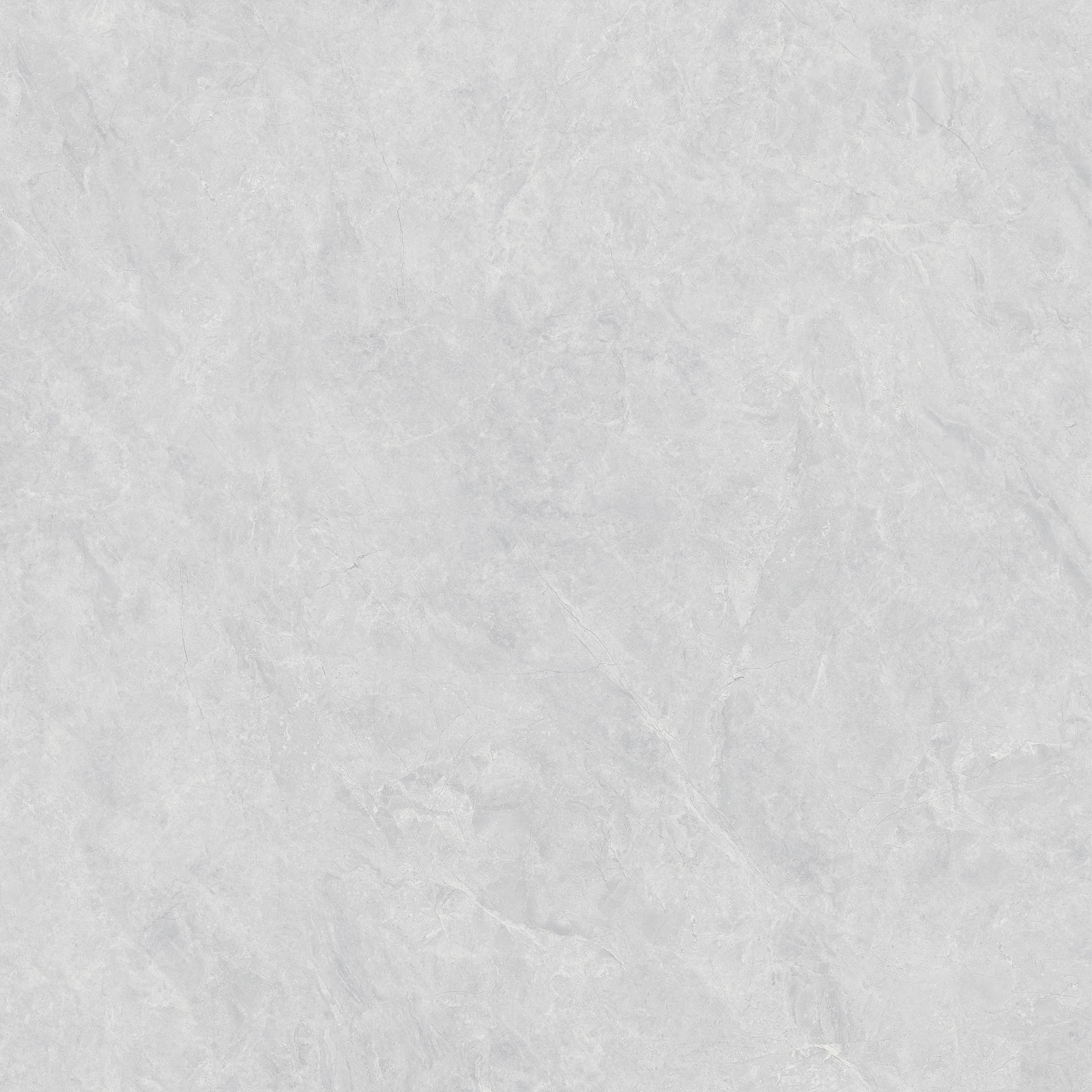 Gạch mờ 80x80 80LU80103 - 80LU80103 - map 1