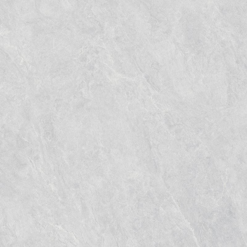 Gạch mờ 80x80 80LU80103 - 80LU80103 - map 2