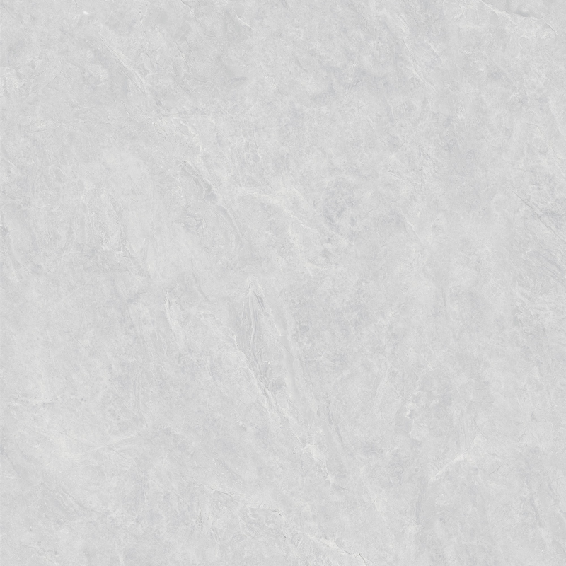 Gạch mờ 80x80 80LU80103 - 80LU80103 - map 3