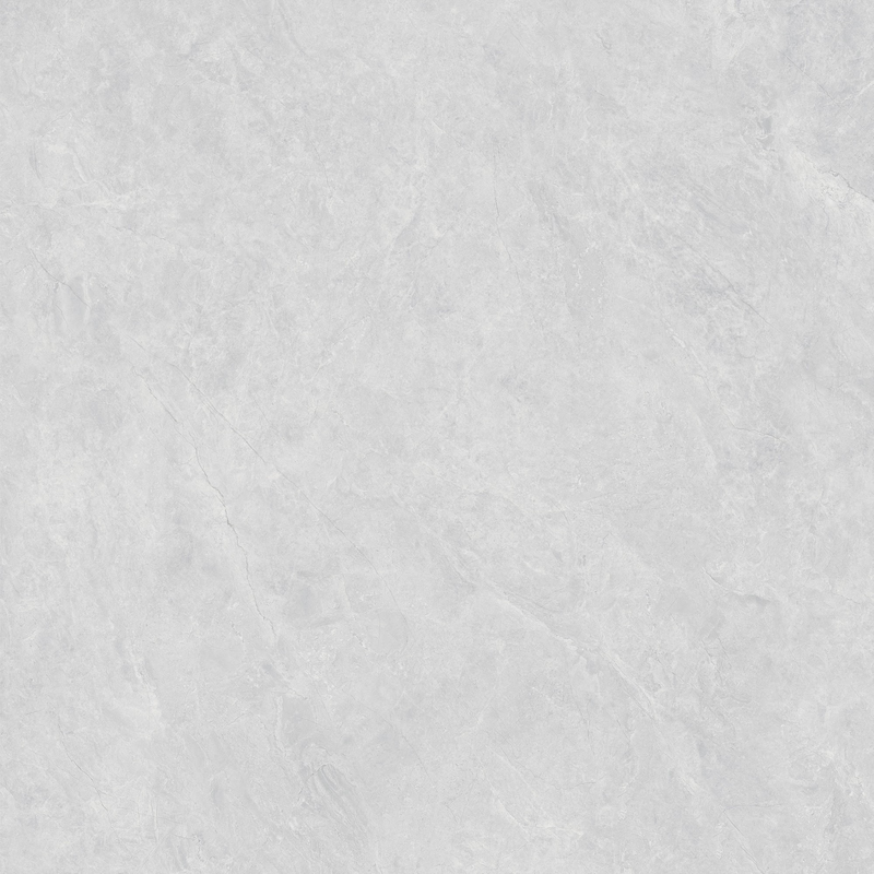 Gạch mờ 80x80 80LU80103 - 80LU80103 - map 4
