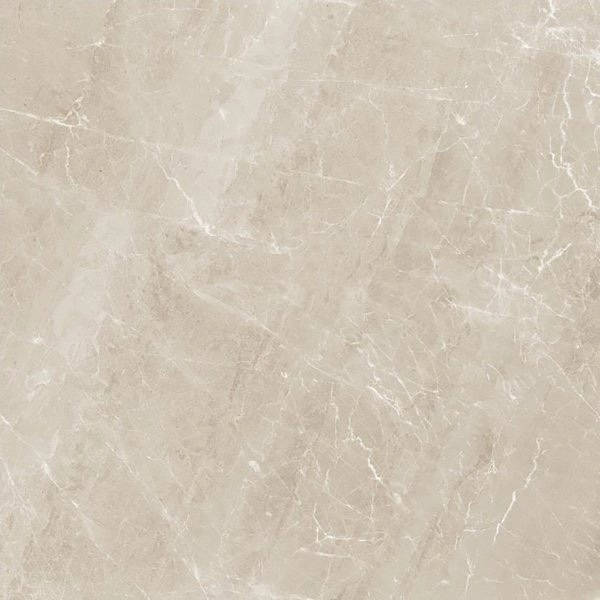 Gạch 80x80 80LU80390M - 80LU80390M - map 1