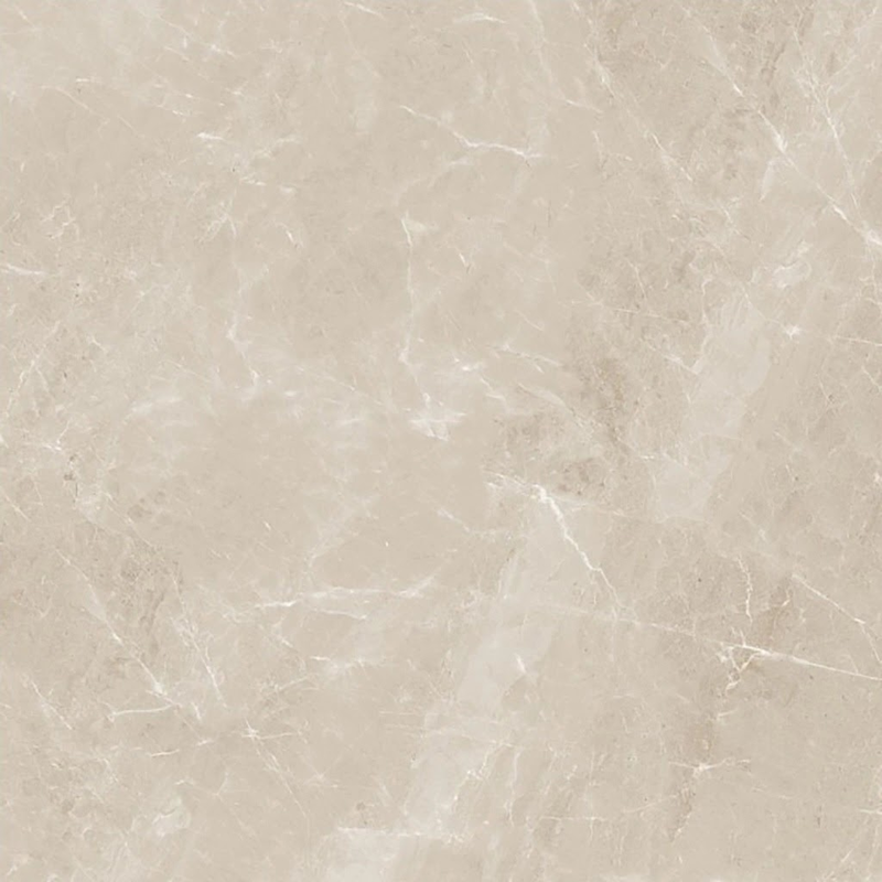 Gạch 80x80 80LU80390M - 80LU80390M - map 4