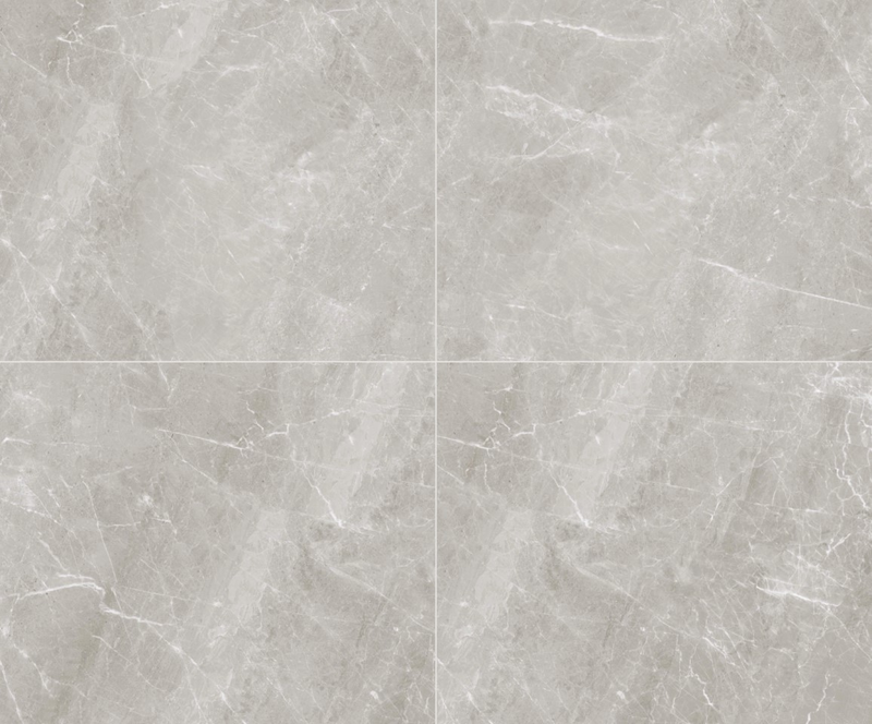 Gạch 80x80 80LU80391M - 80LU80391M - map 5