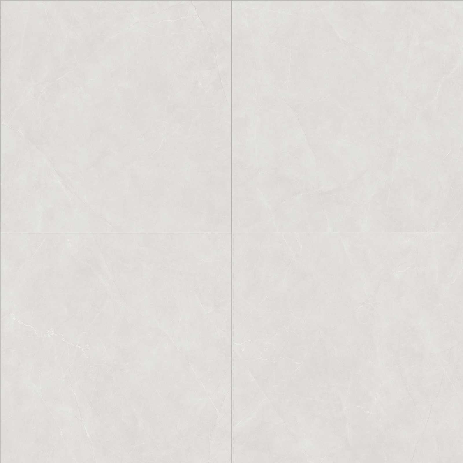 Gạch 80x80 màu kem 80LU805 - 80LU805 - map 1