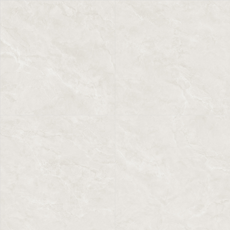 Gạch vân đá 80x80 80LU807 - 80LU807 - map 1