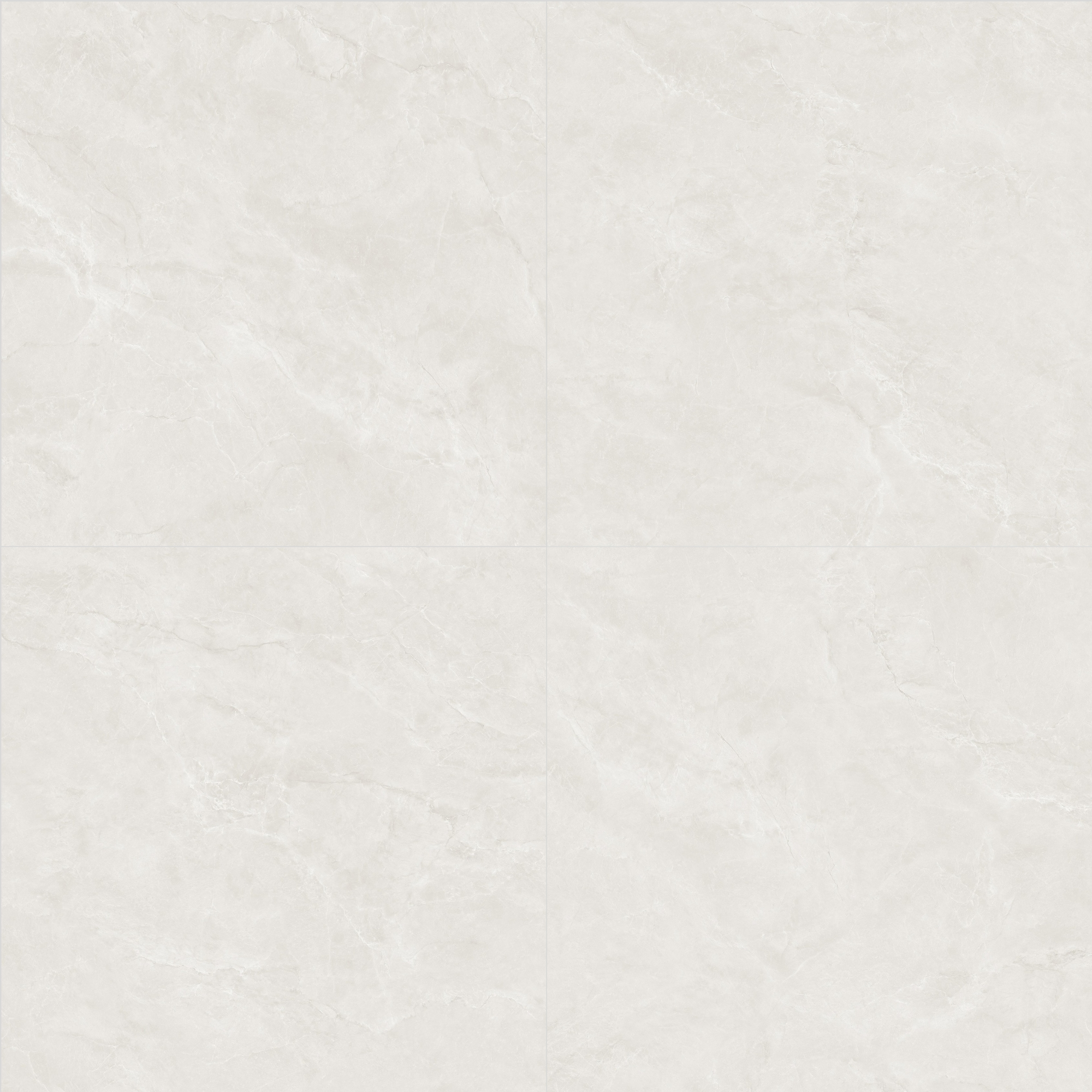 Gạch vân đá 80x80 80LU807 - 80LU807 - map 1
