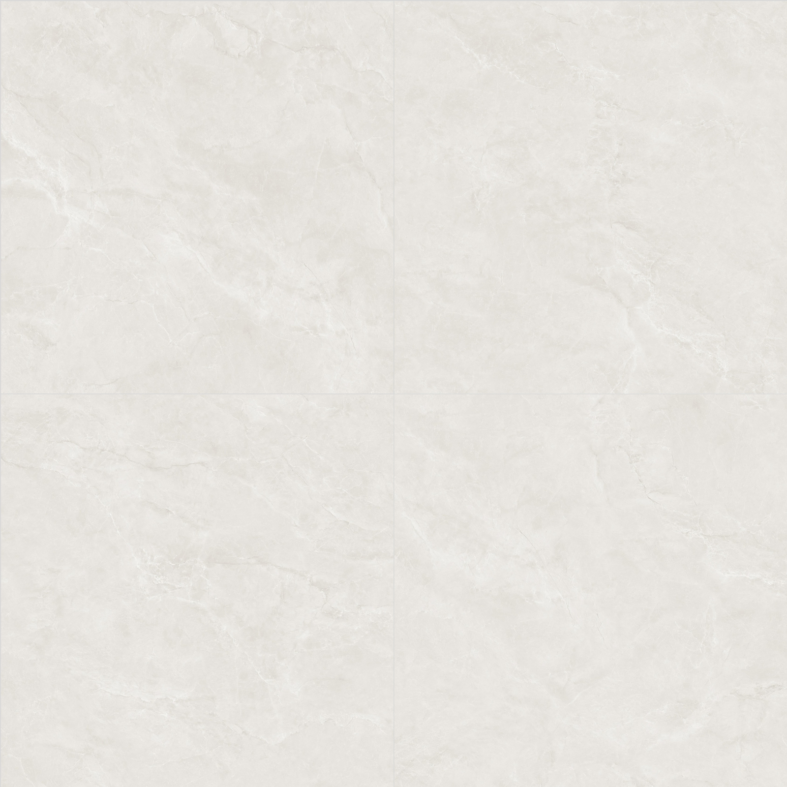 Gạch vân đá 80x80 80LU807 - 80LU807 - map 1